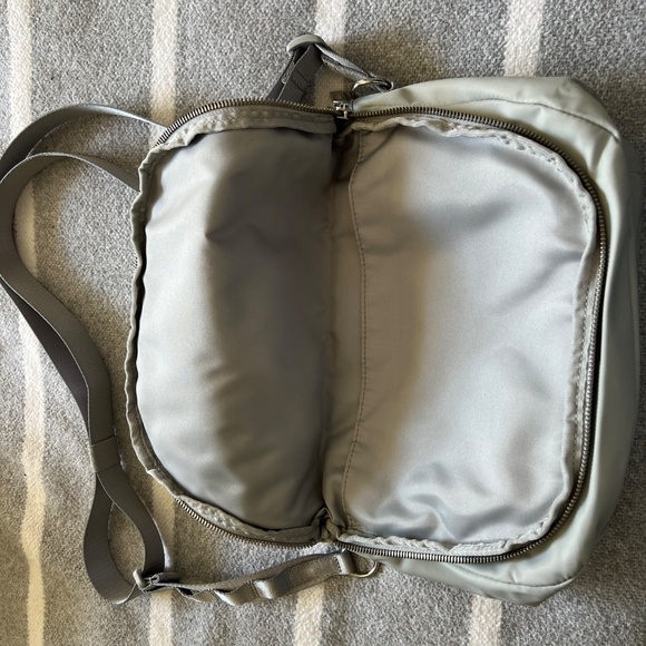 Lululemon All Night Festival Bag 5L - Picture 2 of 7